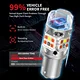 1157 drl bulb