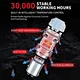 1157 LED Bulbs
