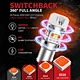 1157 drl bulb